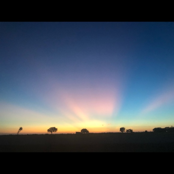 Meet your Posher, Kristin - Picture 1 of 1